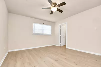 3502 Quail Meadow Drive, Missouri City, TX 77459 - Photo 32