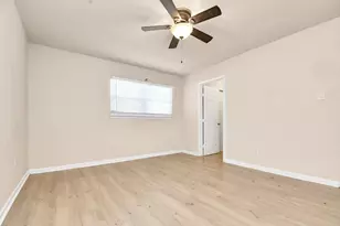 3502 Quail Meadow Dr, Missouri City, TX 77459 - Photo 32