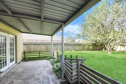 3502 Quail Meadow Drive, Missouri City, TX 77459 - Photo 38