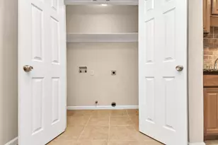 3502 Quail Meadow Dr, Missouri City, TX 77459 - Photo 16