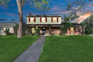 3502 Quail Meadow Dr, Missouri City, TX 77459 - Photo 4