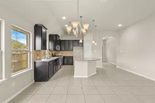 19706 Terrazza Lake Ln, Richmond, TX 77407 - Photo 14