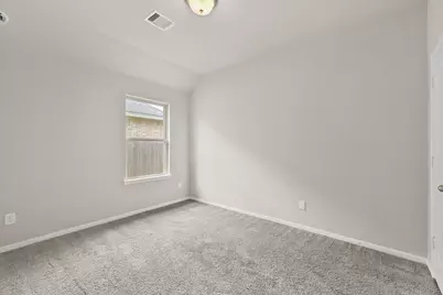 19706 Terrazza Lake Lane, Richmond, TX 77407 - Photo 36