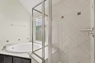 19706 Terrazza Lake Ln, Richmond, TX 77407 - Photo 26