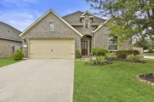 19706 Terrazza Lake Ln, Richmond, TX 77407 - Photo 2