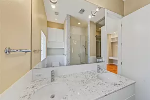 1909 Oakdale St, Houston, TX 77004 - Photo 14