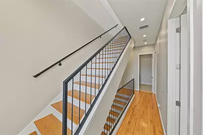 1909 Oakdale Street, Houston, TX 77004 - Photo 18
