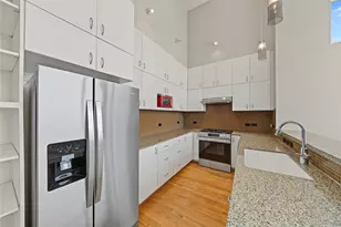 1909 Oakdale St, Houston, TX 77004 - Photo 28