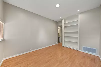 1909 Oakdale Street, Houston, TX 77004 - Photo 8