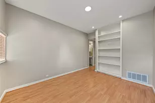 1909 Oakdale St, Houston, TX 77004 - Photo 8