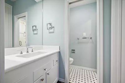 10 S Briar Hollow Lane #87, Houston, TX 77027 - Photo 24