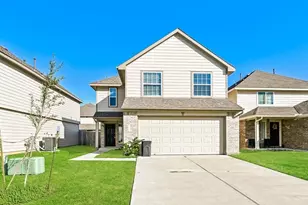 4939 Banyan Tree Trl, Spring, TX 77373 - Photo 1