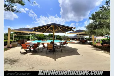 28223 Daystrom Lane, Katy, TX 77494 - Photo 48