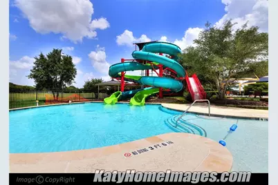 28223 Daystrom Lane, Katy, TX 77494 - Photo 46