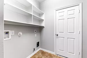 28223 Daystrom Ln, Katy, TX 77494 - Photo 38
