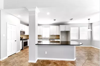 28223 Daystrom Lane, Katy, TX 77494 - Photo 12