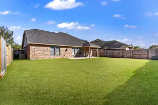 28223 Daystrom Ln, Katy, TX 77494 - Photo 40
