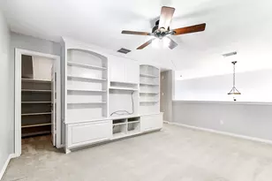 28223 Daystrom Ln, Katy, TX 77494 - Photo 28