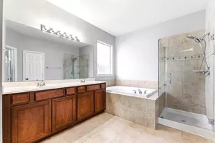 28223 Daystrom Ln, Katy, TX 77494 - Photo 24