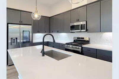 1806 Line Street, Houston, TX 77009 - Photo 4
