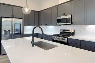 1806 Line St, Houston, TX 77009 - Photo 4