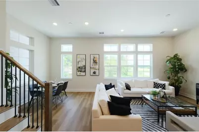 1806 Line Street, Houston, TX 77009 - Photo 10