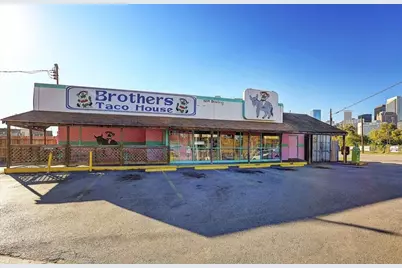1806 Line Street, Houston, TX 77009 - Photo 38