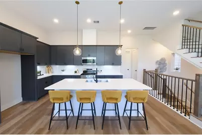 1806 Line Street, Houston, TX 77009 - Photo 8
