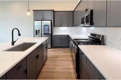 1806 Line Street, Houston, TX 77009 - Photo 6