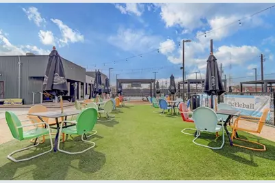 1806 Line Street, Houston, TX 77009 - Photo 30