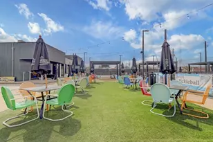 1806 Line St, Houston, TX 77009 - Photo 30