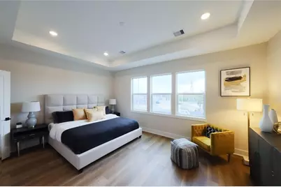 1806 Line Street, Houston, TX 77009 - Photo 12