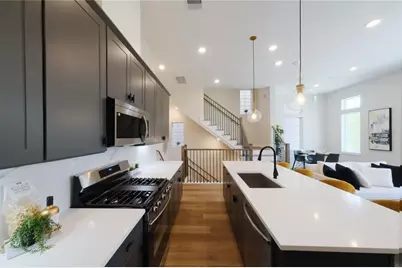 1806 Line Street, Houston, TX 77009 - Photo 8
