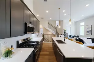1806 Line St, Houston, TX 77009 - Photo 8