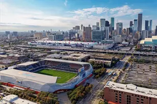 1806 Line St, Houston, TX 77009 - Photo 26