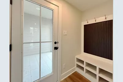 1806 Line Street, Houston, TX 77009 - Photo 18