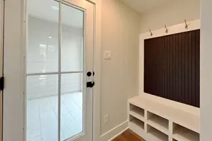 1806 Line St, Houston, TX 77009 - Photo 18