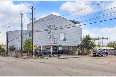 1806 Line Street, Houston, TX 77009 - Photo 22