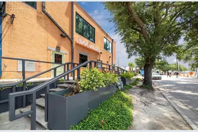 1806 Line Street, Houston, TX 77009 - Photo 32