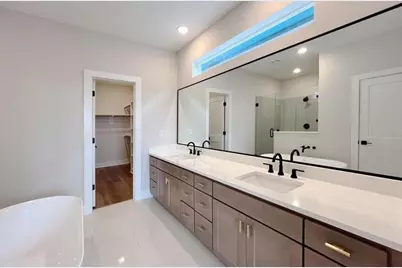 1806 Line Street, Houston, TX 77009 - Photo 16