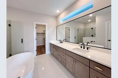 1806 Line Street, Houston, TX 77009 - Photo 18