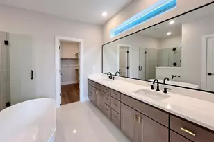 1806 Line St, Houston, TX 77009 - Photo 18