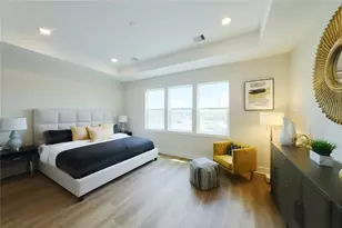 1806 Line St, Houston, TX 77009 - Photo 14