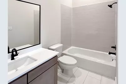 1806 Line Street, Houston, TX 77009 - Photo 12