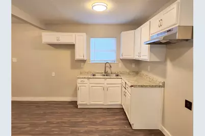 1106 2nd Avenue N, Texas City, TX 77590 - Photo 6