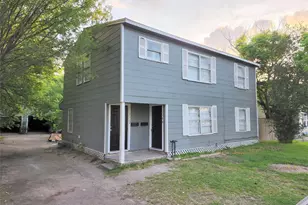 1106 2nd Ave N, Texas City, TX 77590 - Photo 2