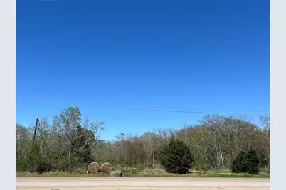 0 Highway 6, Manvel, TX 77578 - Photo 10