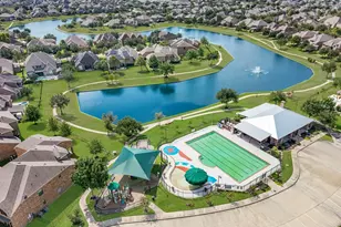 3715 Cardiff Mist Dr, Katy, TX 77494 - Photo 38