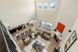 3715 Cardiff Mist Dr, Katy, TX 77494 - Photo 22