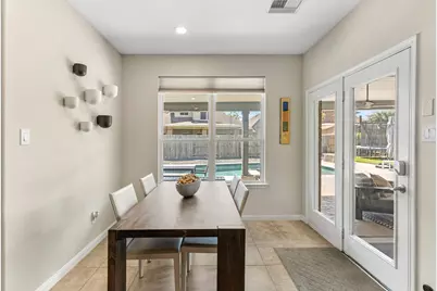 3715 Cardiff Mist Drive, Katy, TX 77494 - Photo 16